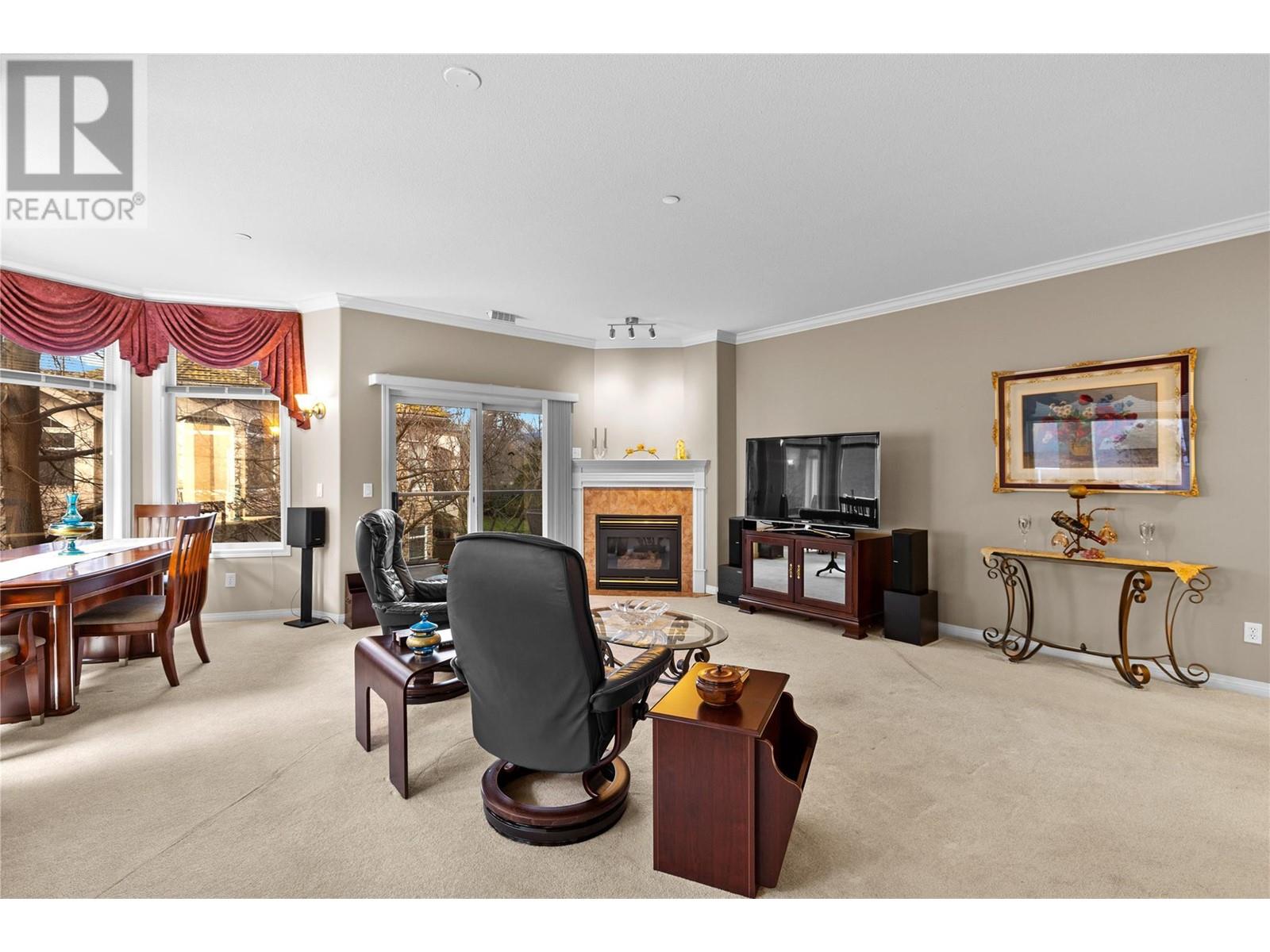 210 634 Lequime Road, Kelowna