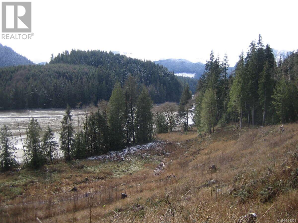 Photo 9 of Dl 704 Bessborough Bay, Kelsey Bay BC