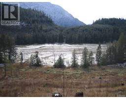 Dl 704 Bessborough Bay, Kelsey Bay, BC V0P0A5 Photo 10
