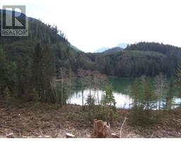 Dl 704 Bessborough Bay, Kelsey Bay, BC V0P0A5 Photo 6
