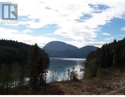 Dl 704 Bessborough Bay, Kelsey Bay, BC V0P0A5 Photo 7