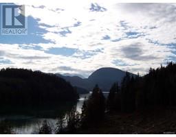 Dl 704 Bessborough Bay, Kelsey Bay, BC V0P0A5 Photo 8