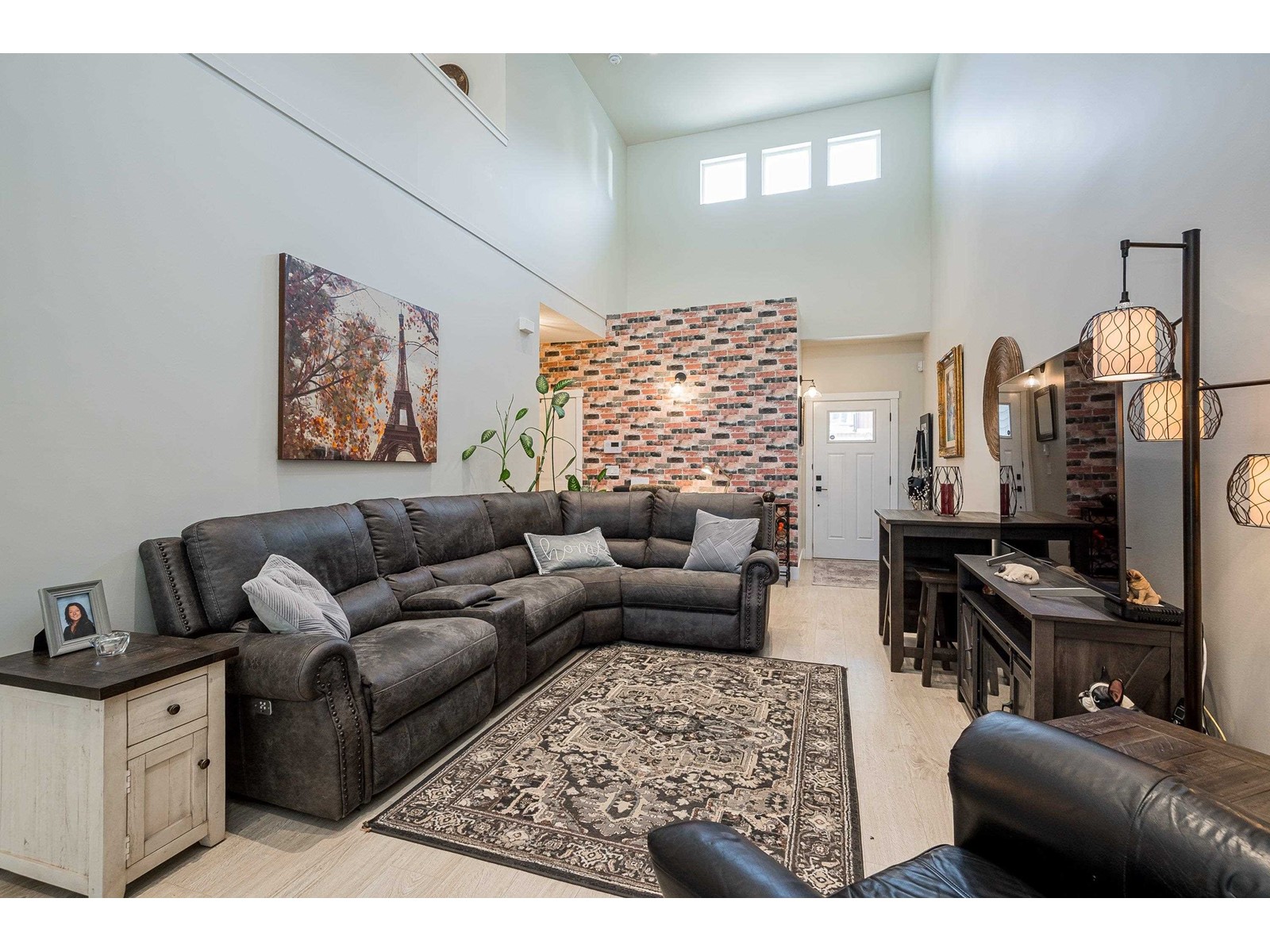Photo 5 of 19 20498 82 Avenue, Langley BC