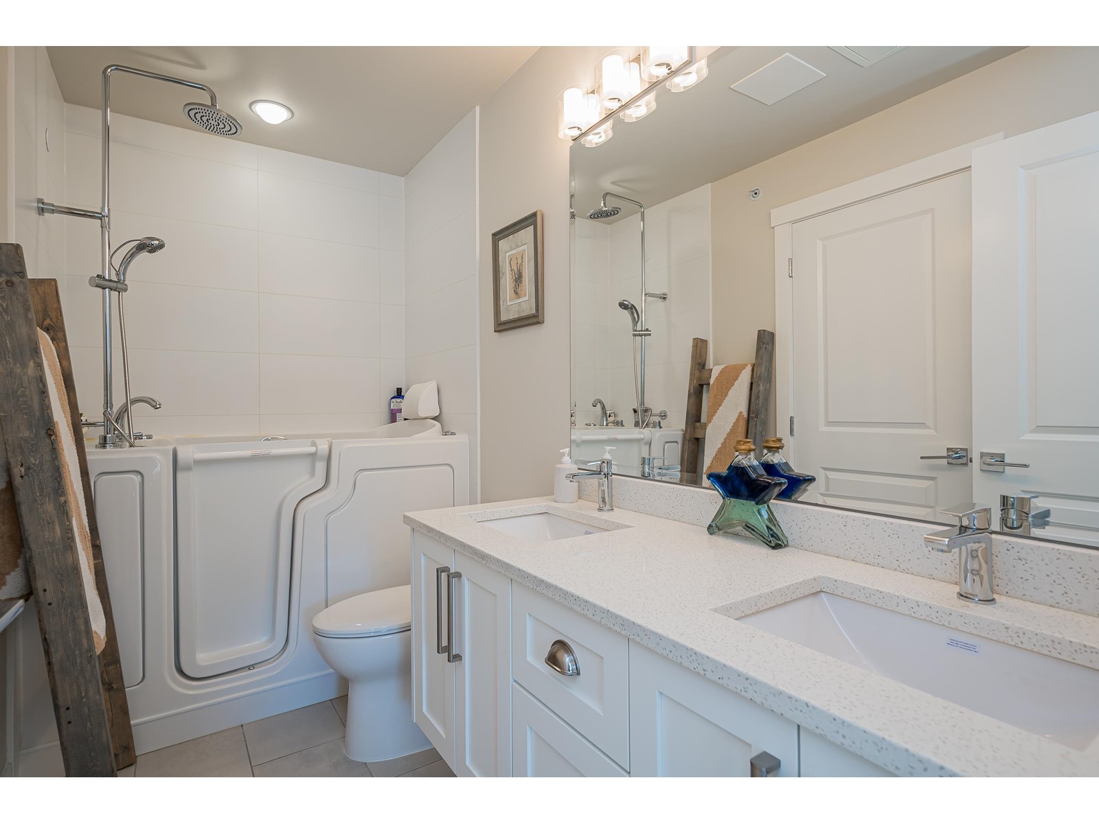 Photo 23 of 19 20498 82 Avenue, Langley BC