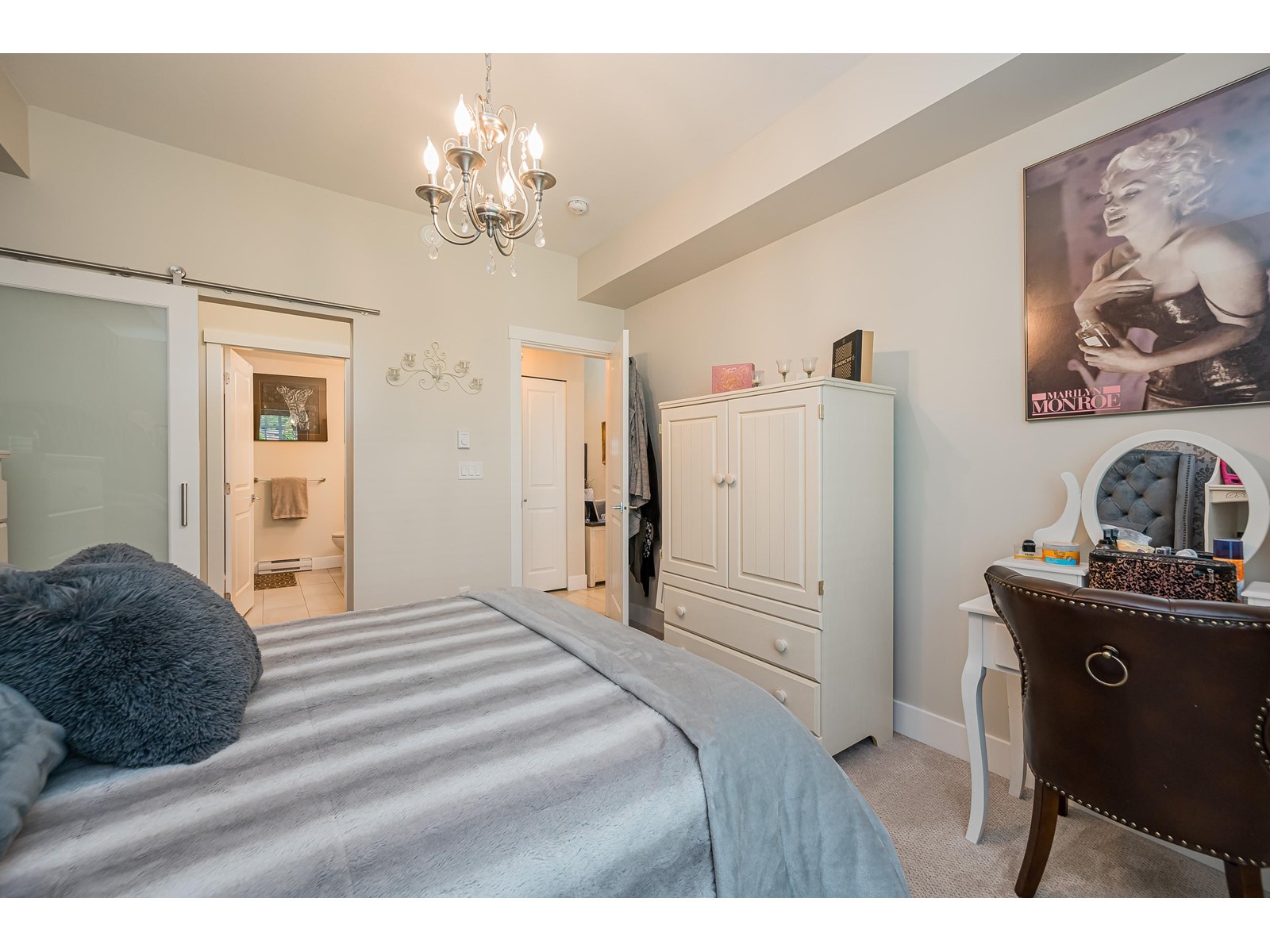 Photo 15 of 19 20498 82 Avenue, Langley BC
