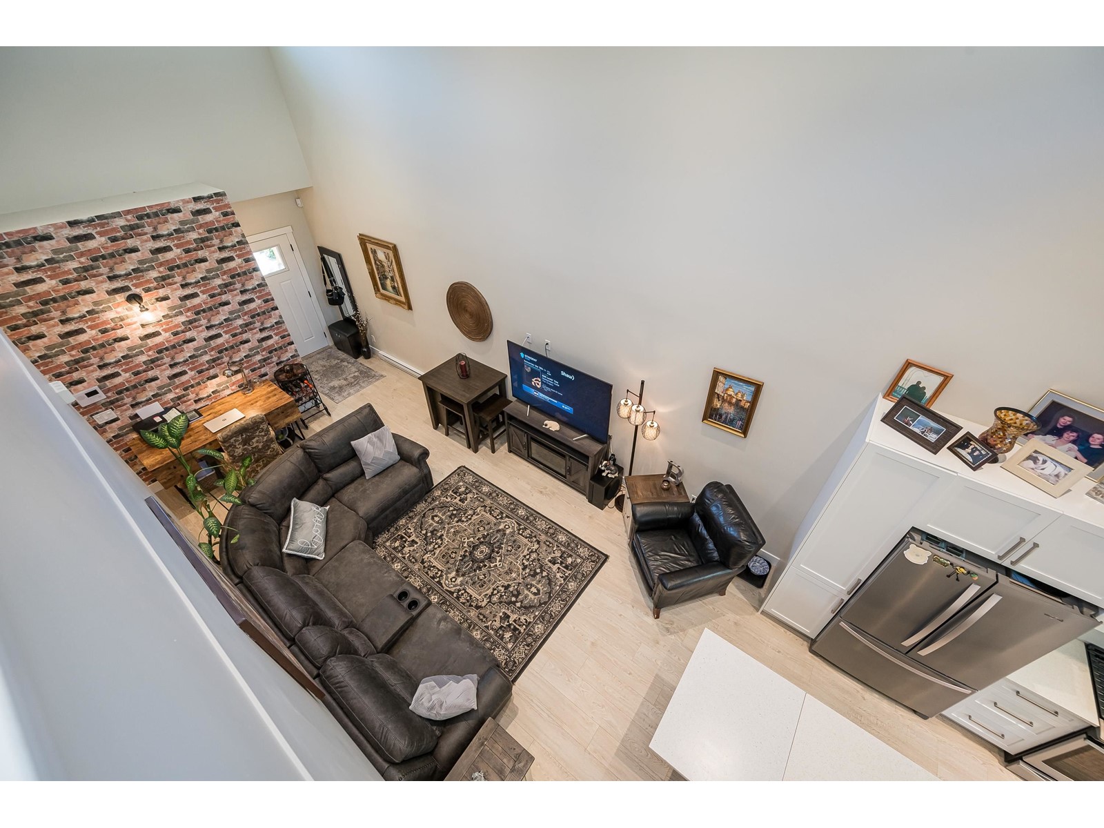 Photo 21 of 19 20498 82 Avenue, Langley BC