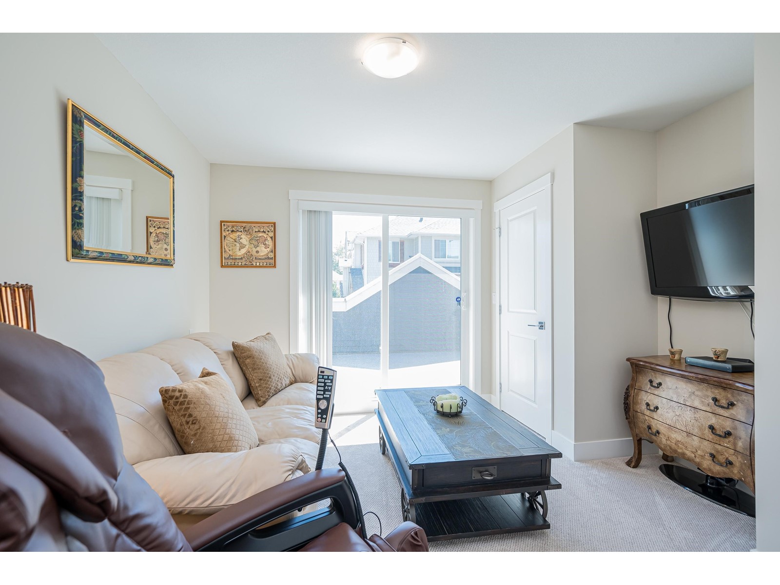 Photo 22 of 19 20498 82 Avenue, Langley BC