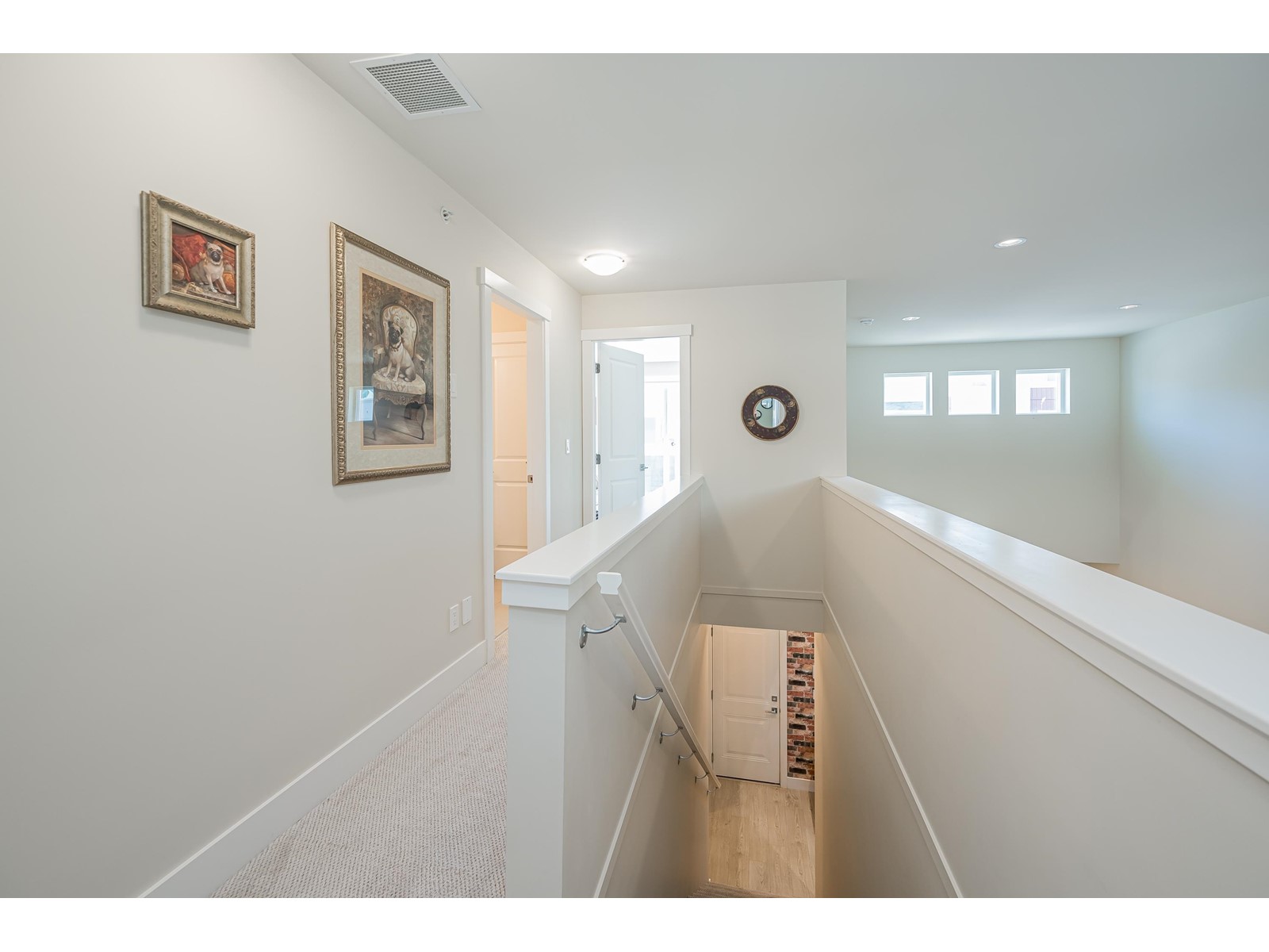 Photo 18 of 19 20498 82 Avenue, Langley BC
