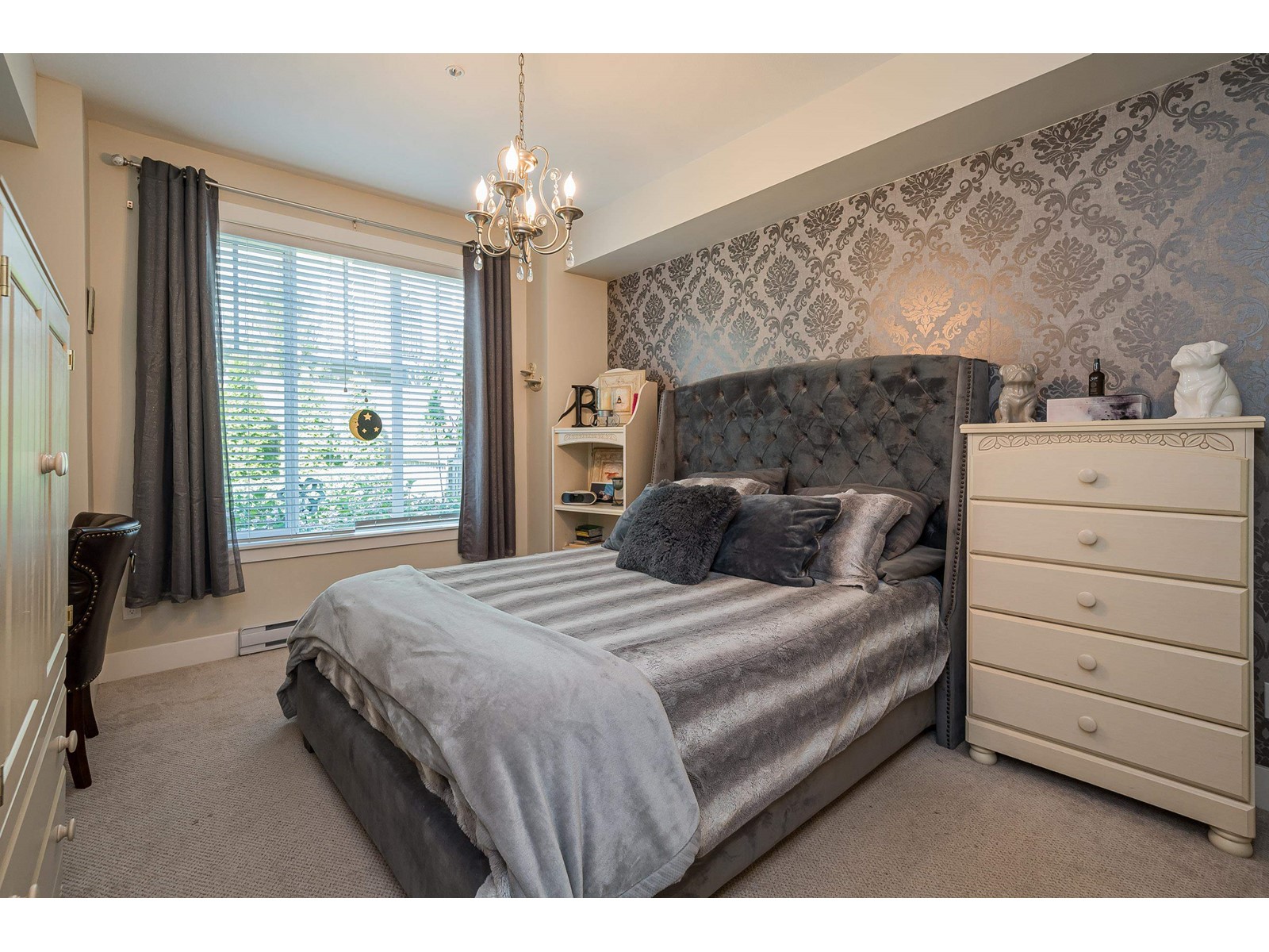 Photo 14 of 19 20498 82 Avenue, Langley BC