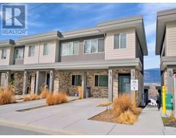 105 253 NORTON Street, Penticton