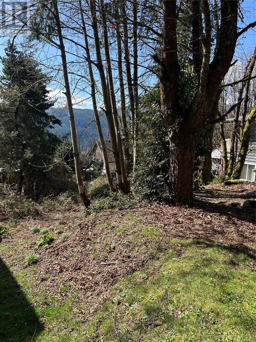 Photo 4 of Lt 11 Cypress Rd, Youbou BC