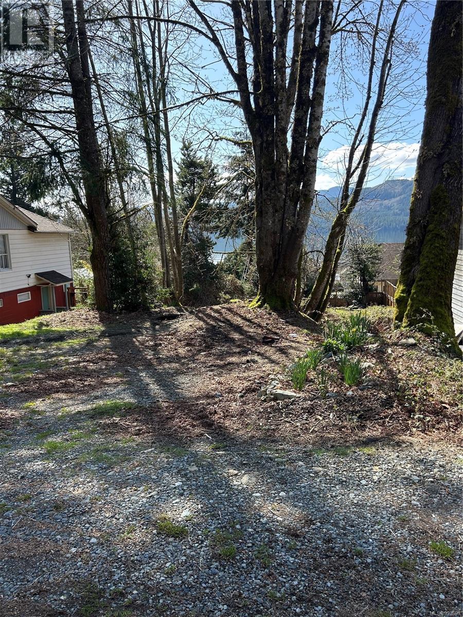 Photo 3 of Lt 11 Cypress Rd, Youbou BC