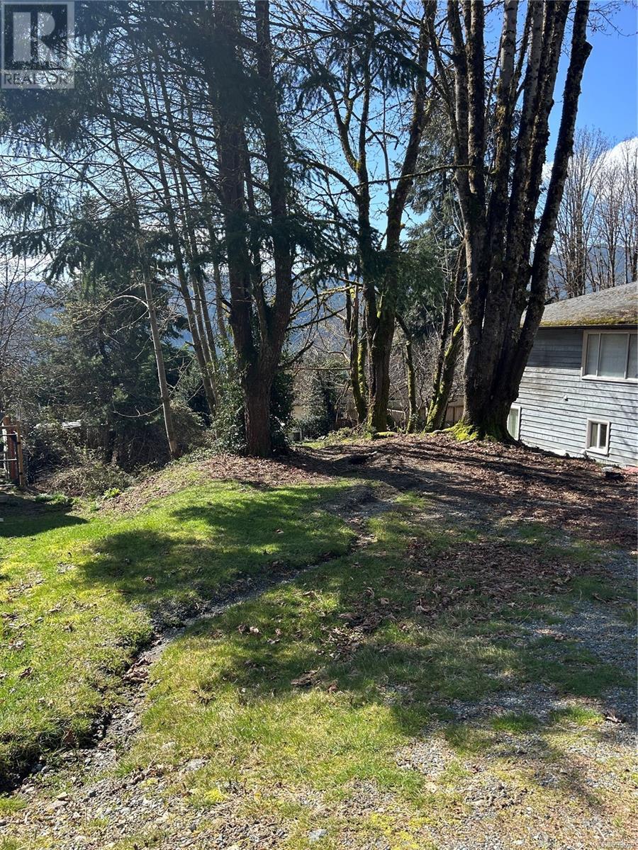 Photo 2 of Lt 11 Cypress Rd, Youbou BC