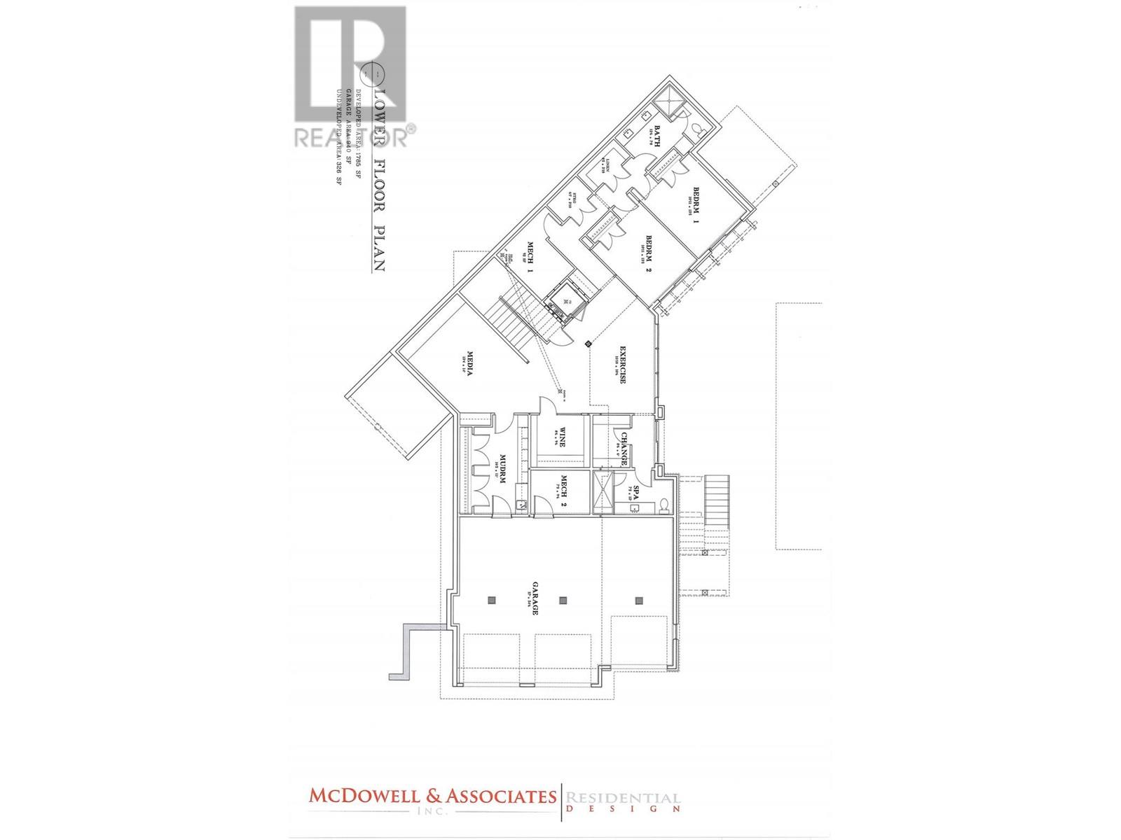 4650 North Naramata Road Unit# 9, Naramata