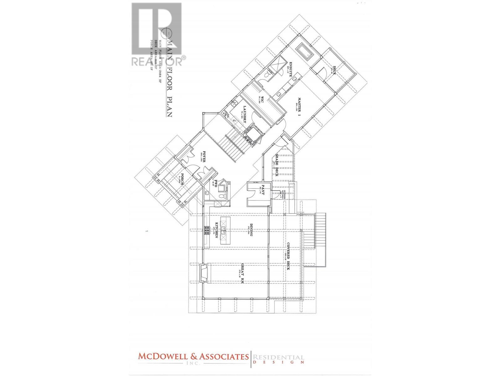 4650 North Naramata Road Unit# 9, Naramata