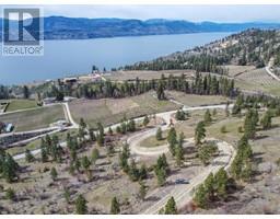 9 4650 North Naramata Road, Naramata