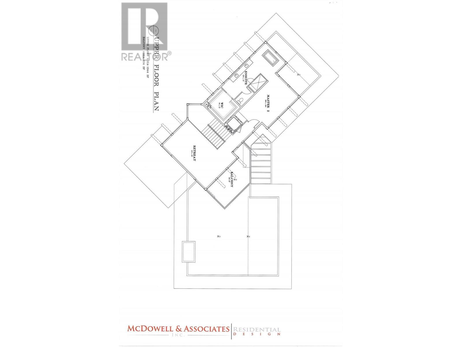 4650 North Naramata Road Unit# 9, Naramata