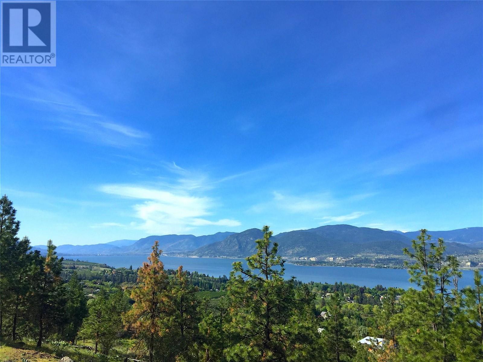 4650 North Naramata Road Unit# 9, Naramata