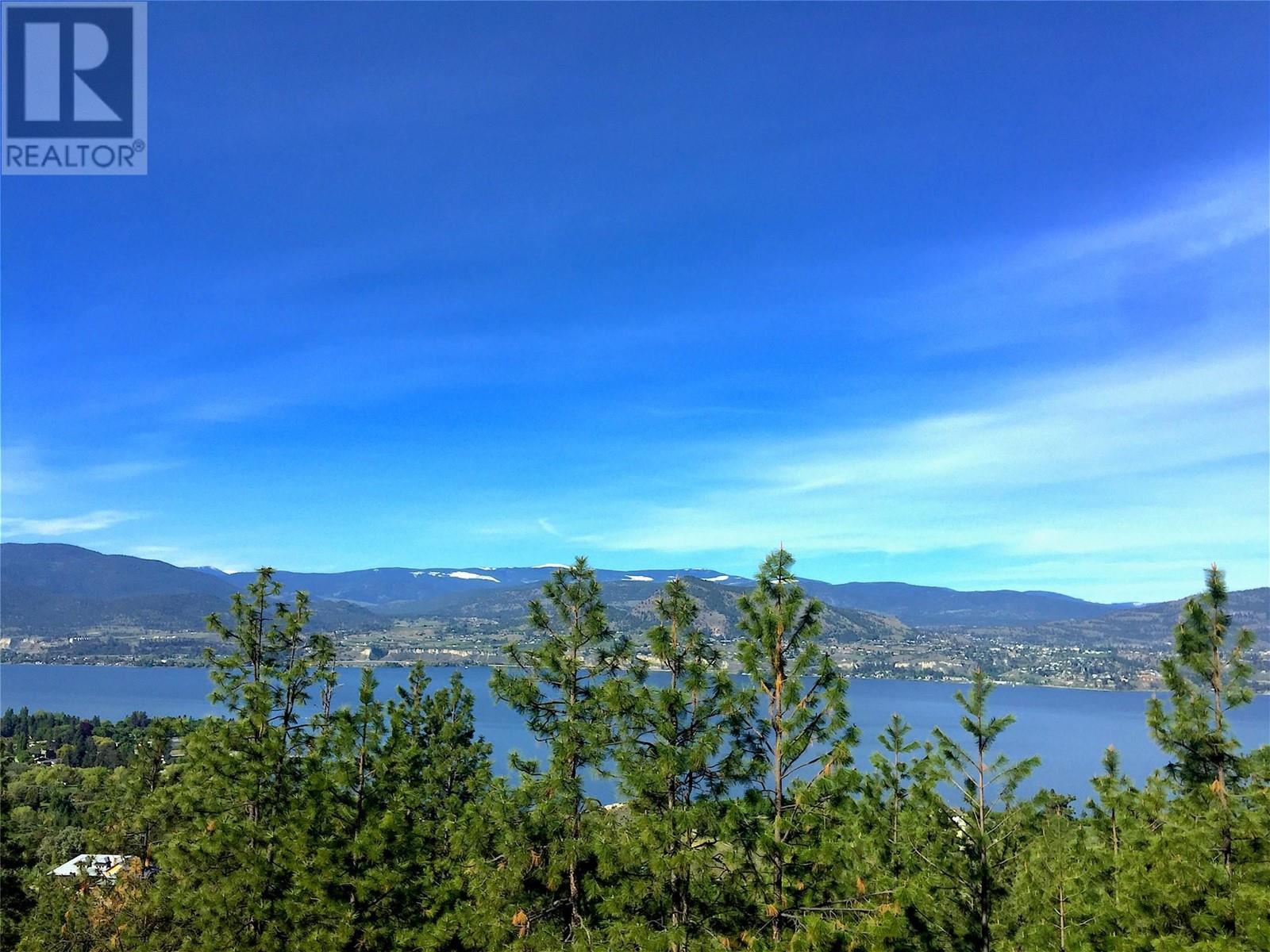 4650 North Naramata Road Unit# 9, Naramata