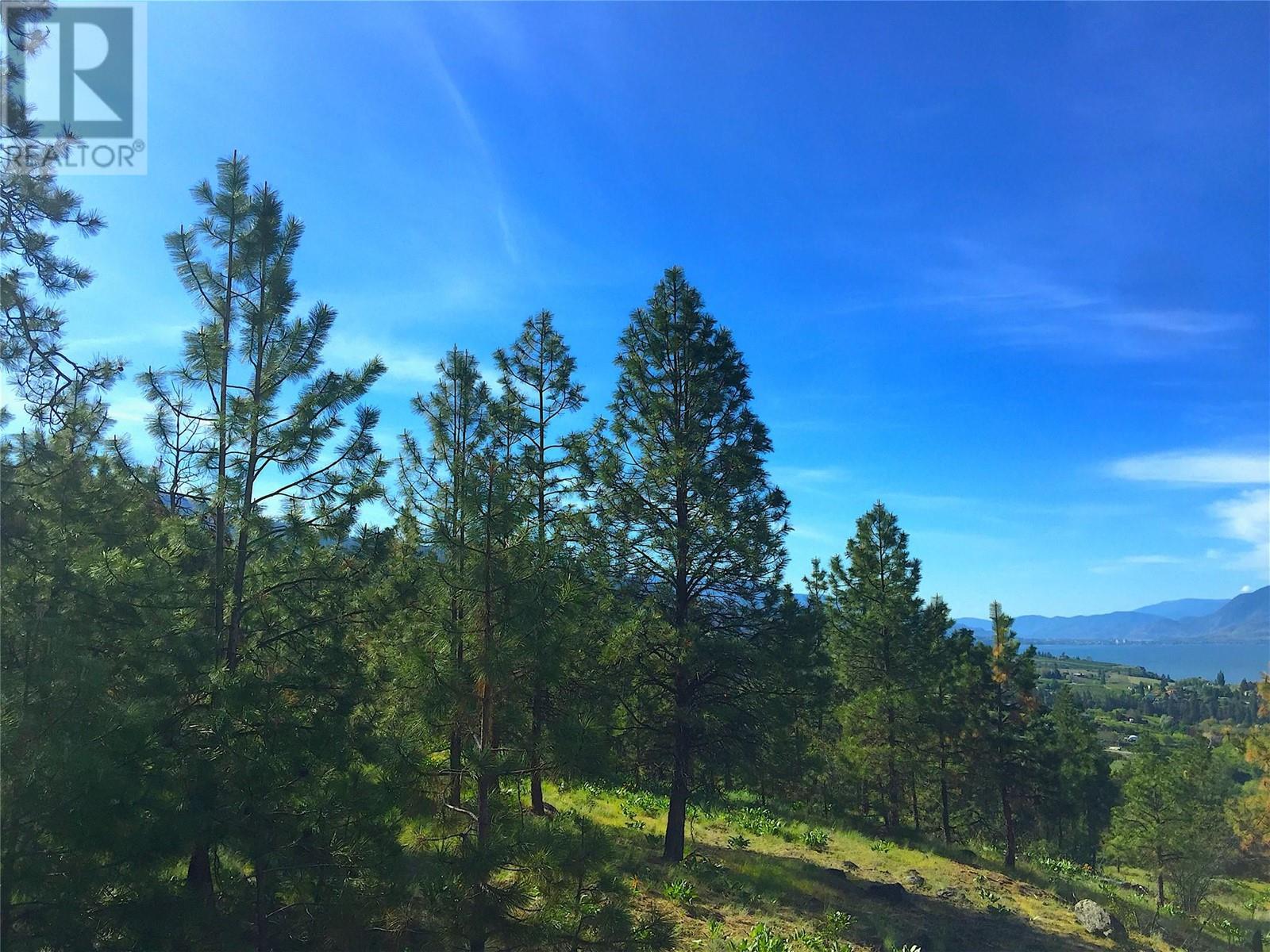 4650 North Naramata Road Unit# 9, Naramata