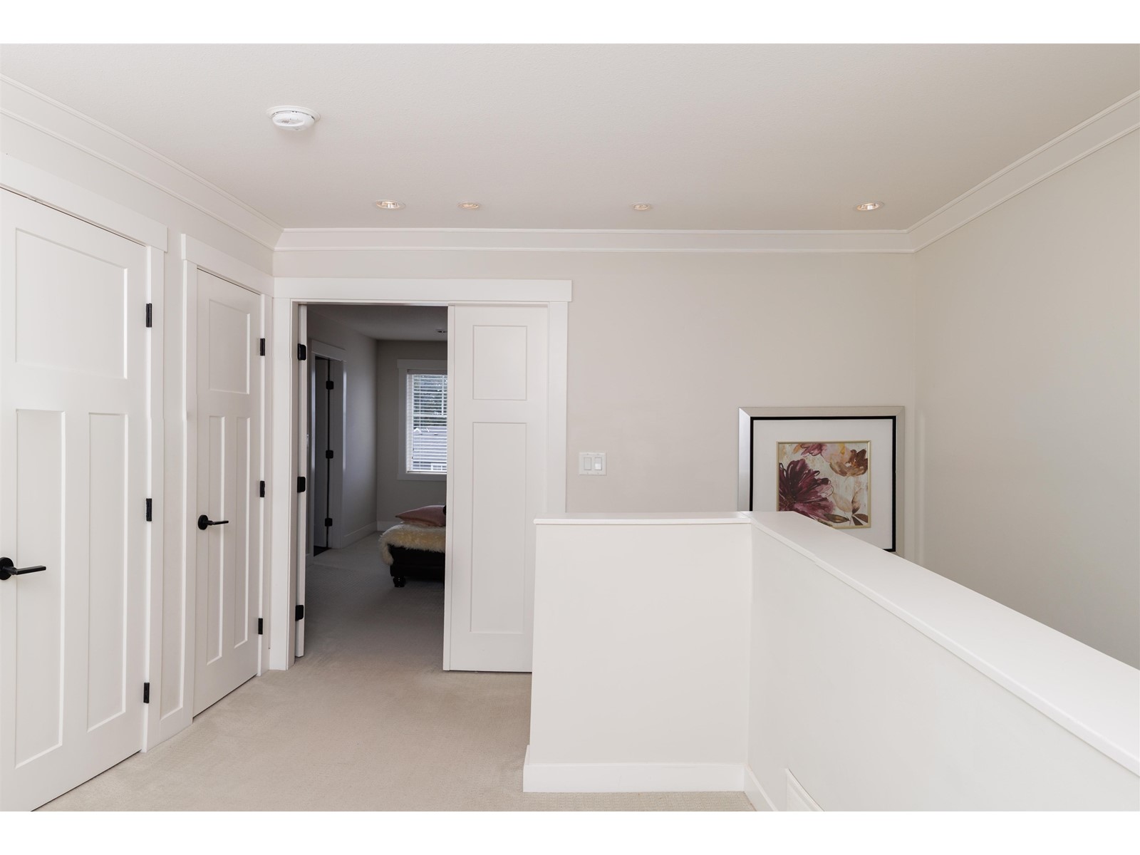 Photo 16 of 2257 165 Street, Surrey BC