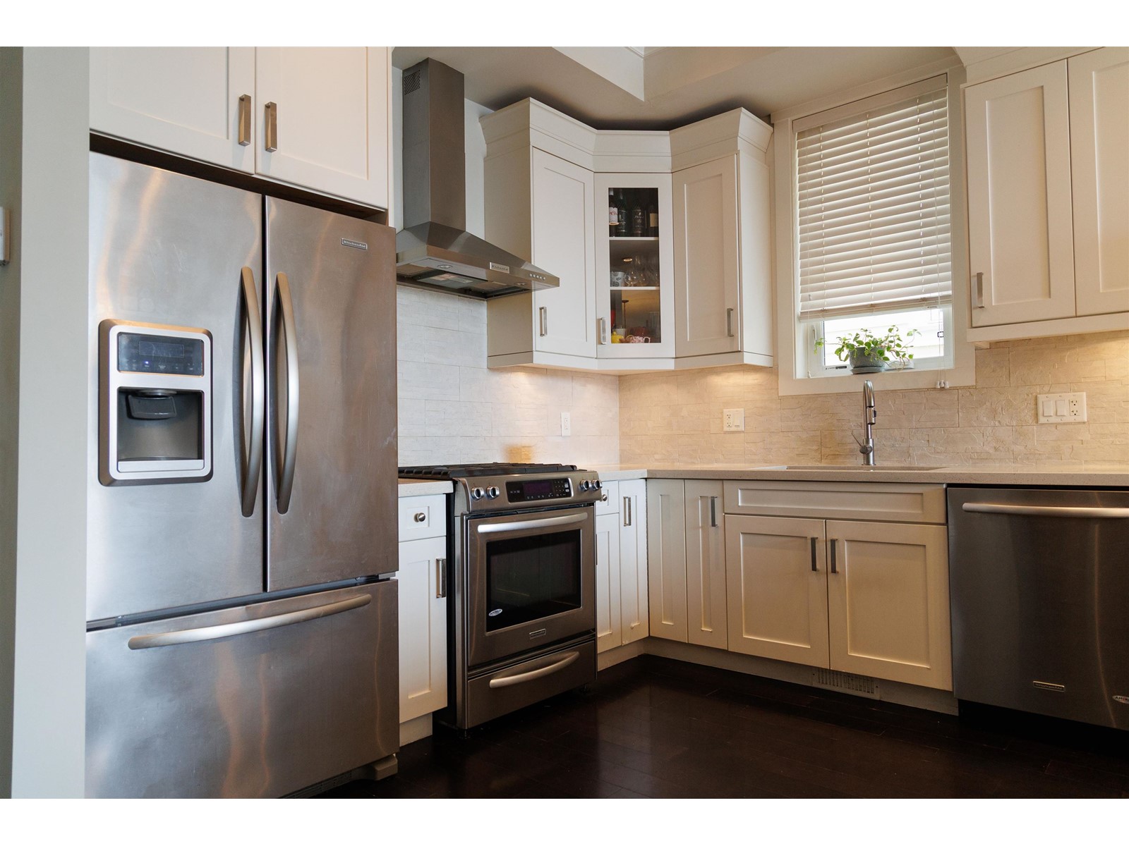 Photo 8 of 2257 165 Street, Surrey BC