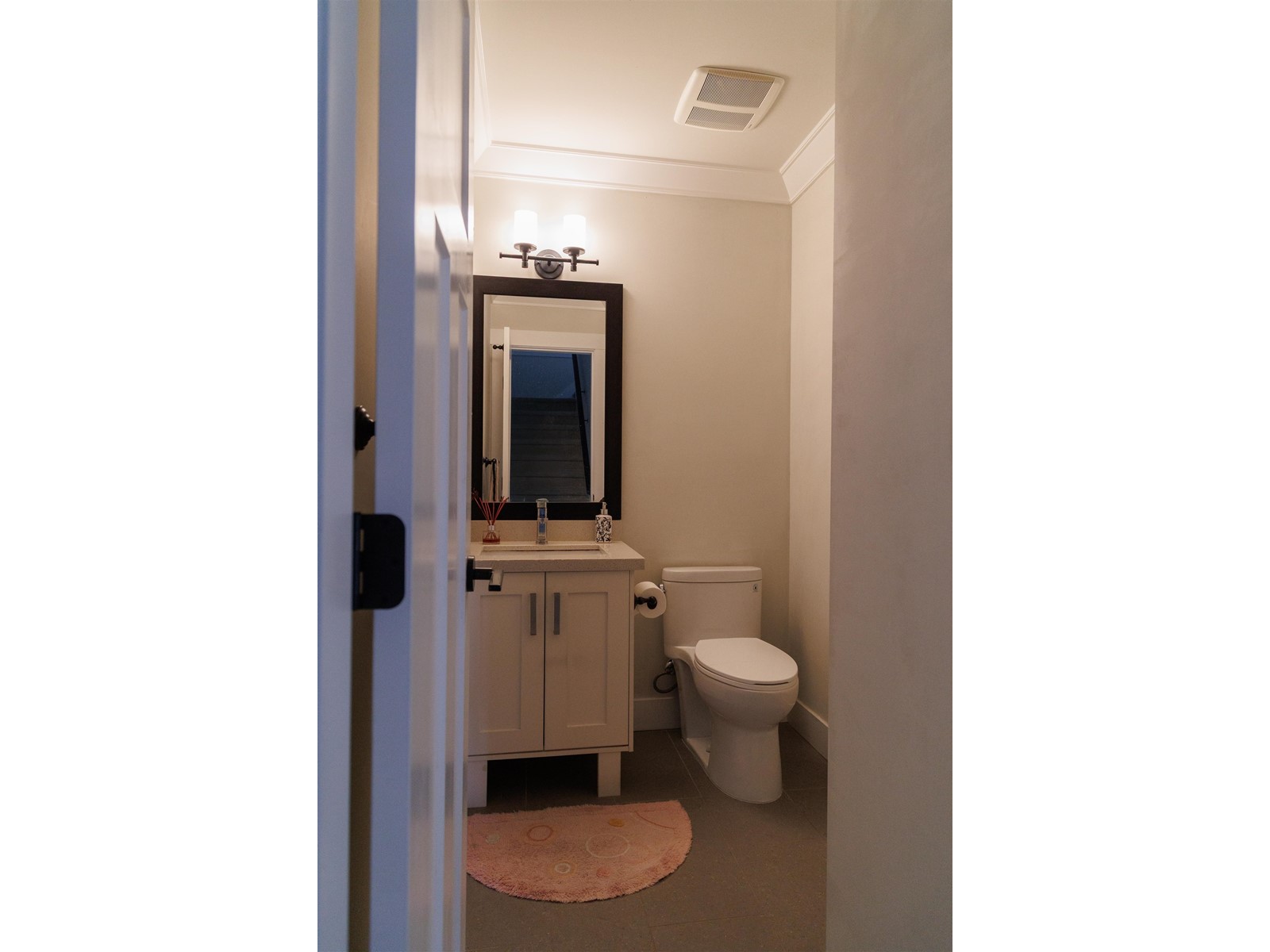 Photo 14 of 2257 165 Street, Surrey BC