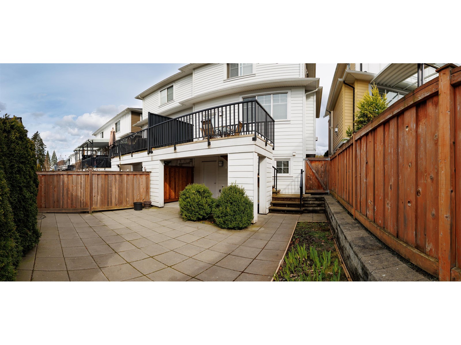 Photo 30 of 2257 165 Street, Surrey BC