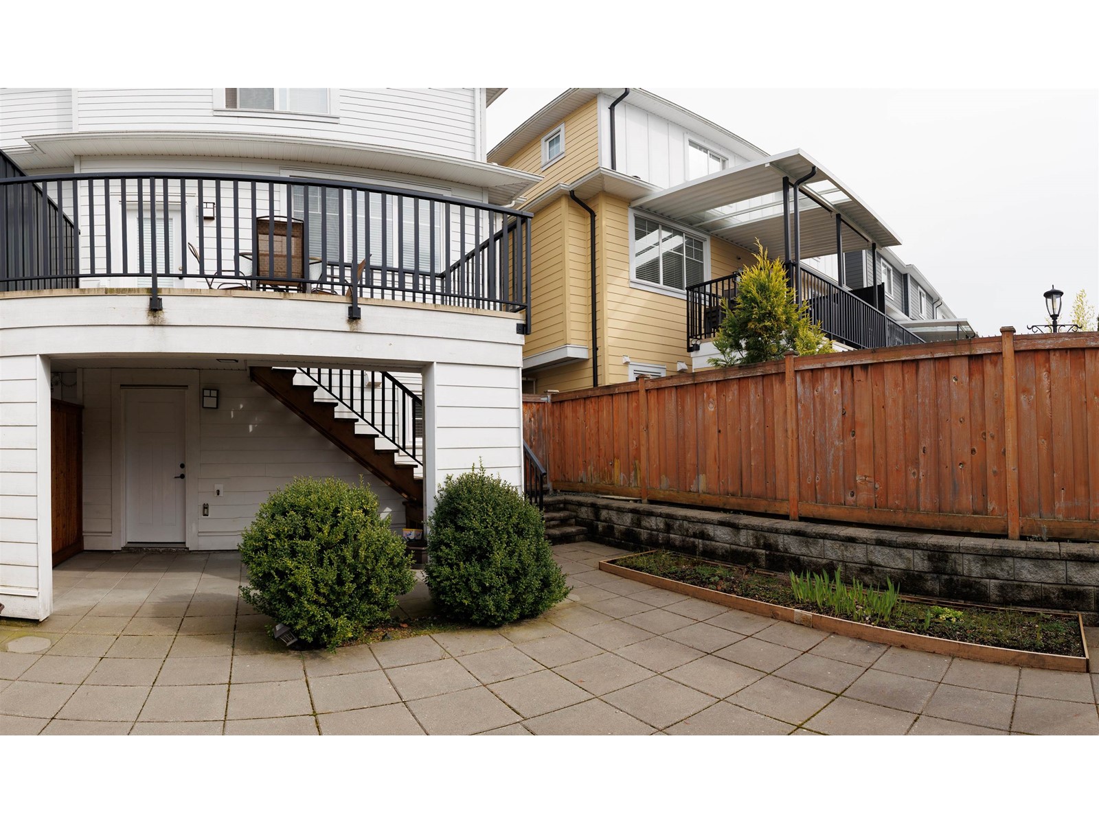 Photo 31 of 2257 165 Street, Surrey BC
