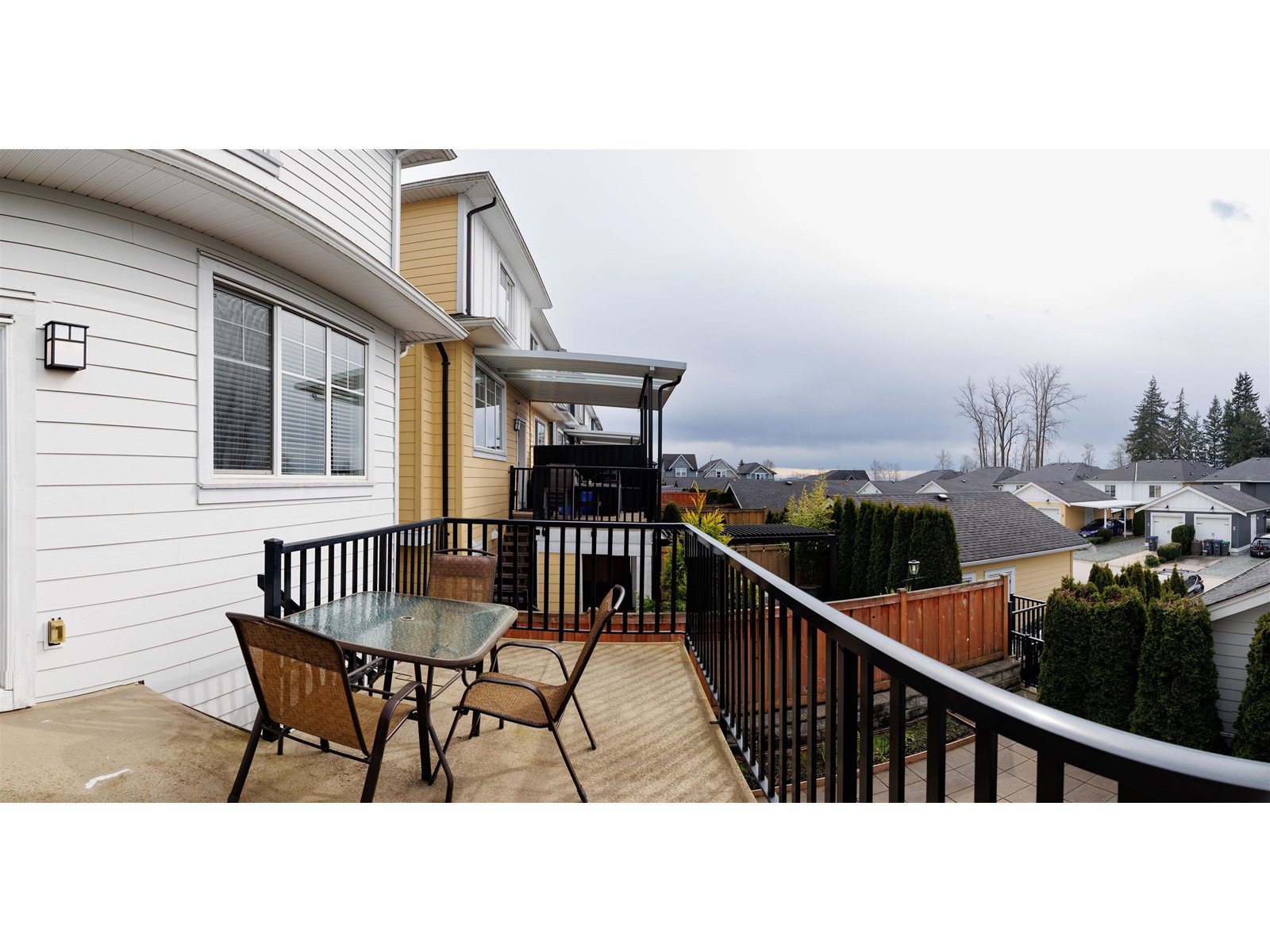 Photo 29 of 2257 165 Street, Surrey BC