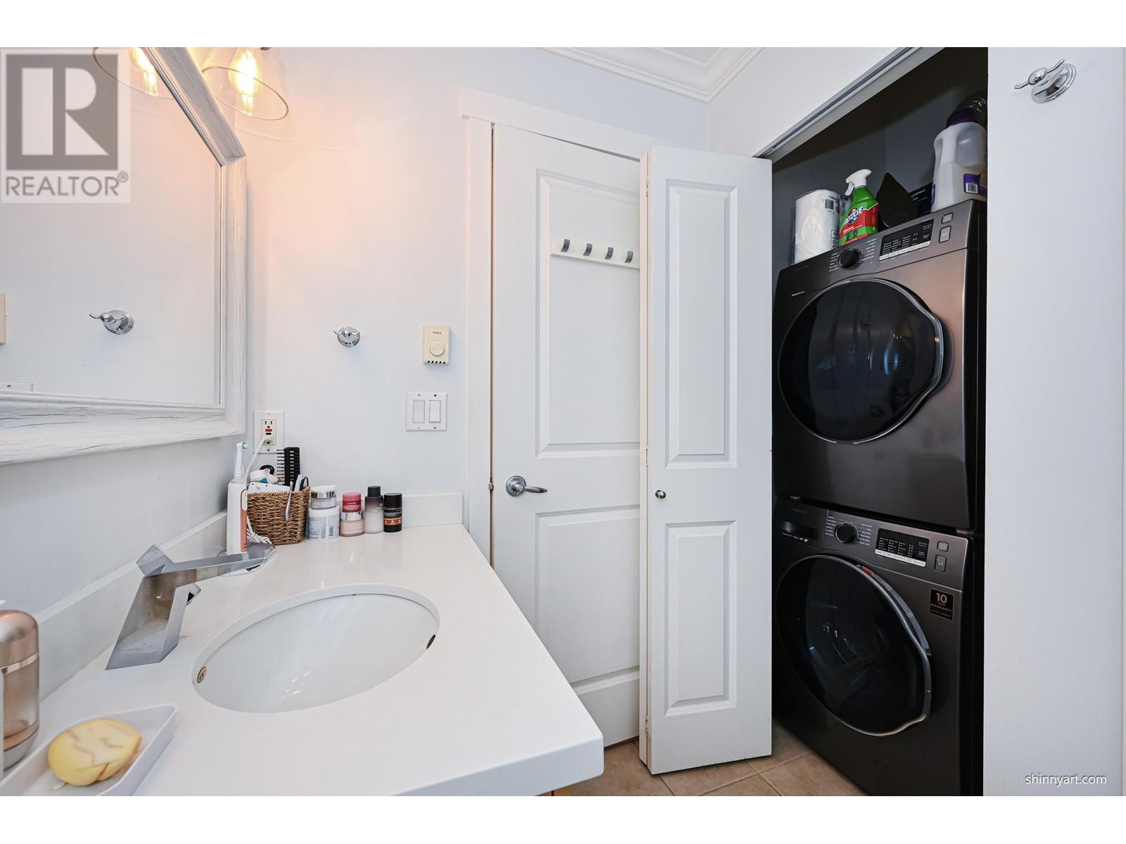 1209 4655 VALLEY DRIVE, Vancouver