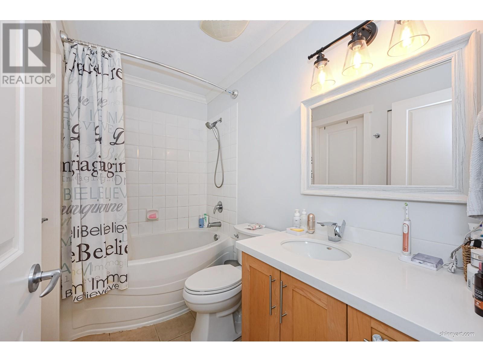 1209 4655 VALLEY DRIVE, Vancouver