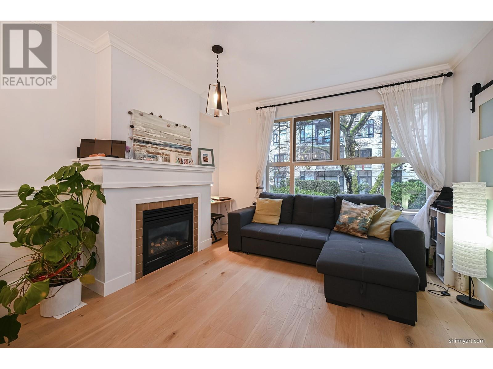 1209 4655 VALLEY DRIVE, Vancouver