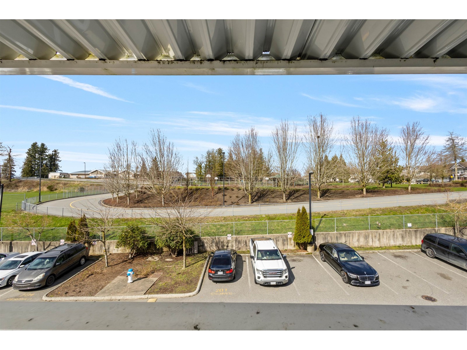 Photo 16 of 201 30519 Blueridge Drive, Abbotsford BC