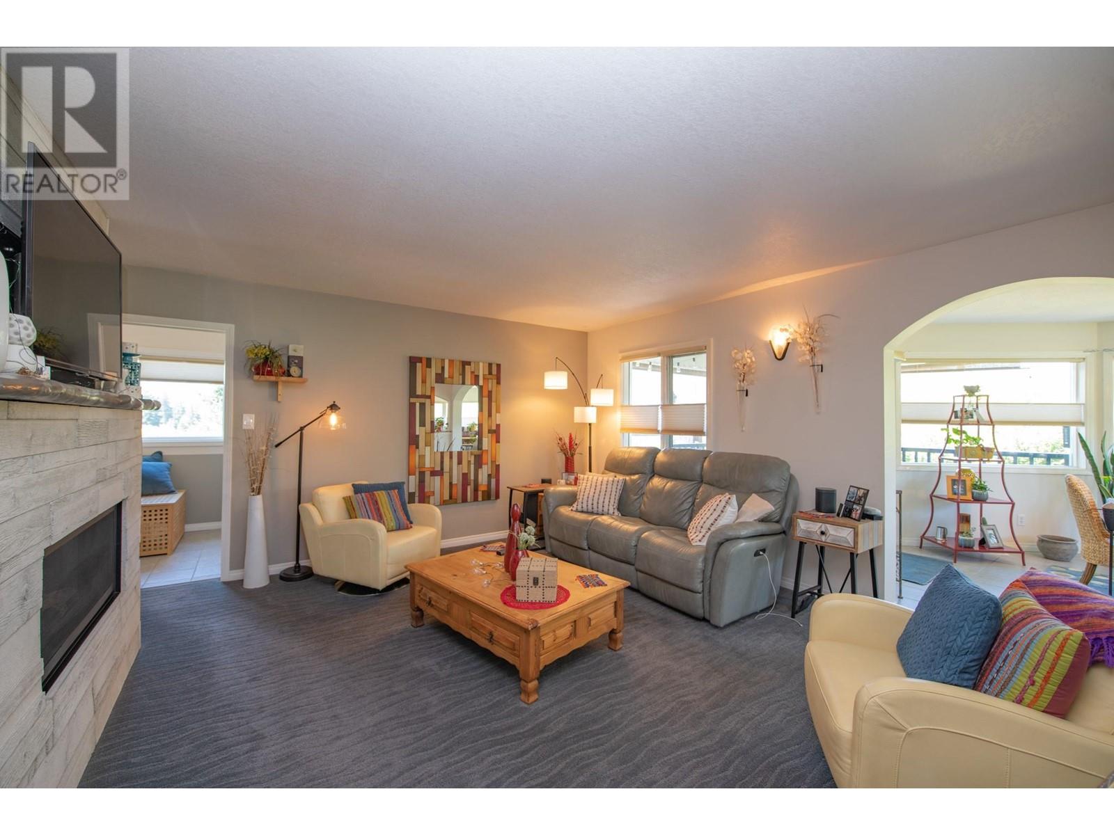 5648 Learmouth Road, Coldstream