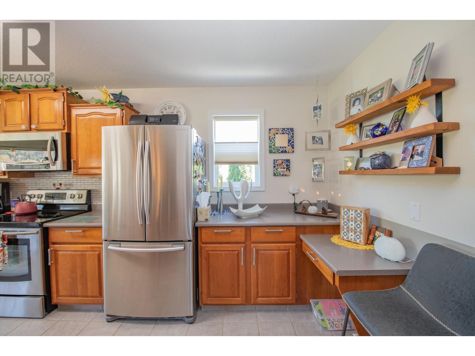 5648 Learmouth Road, Coldstream