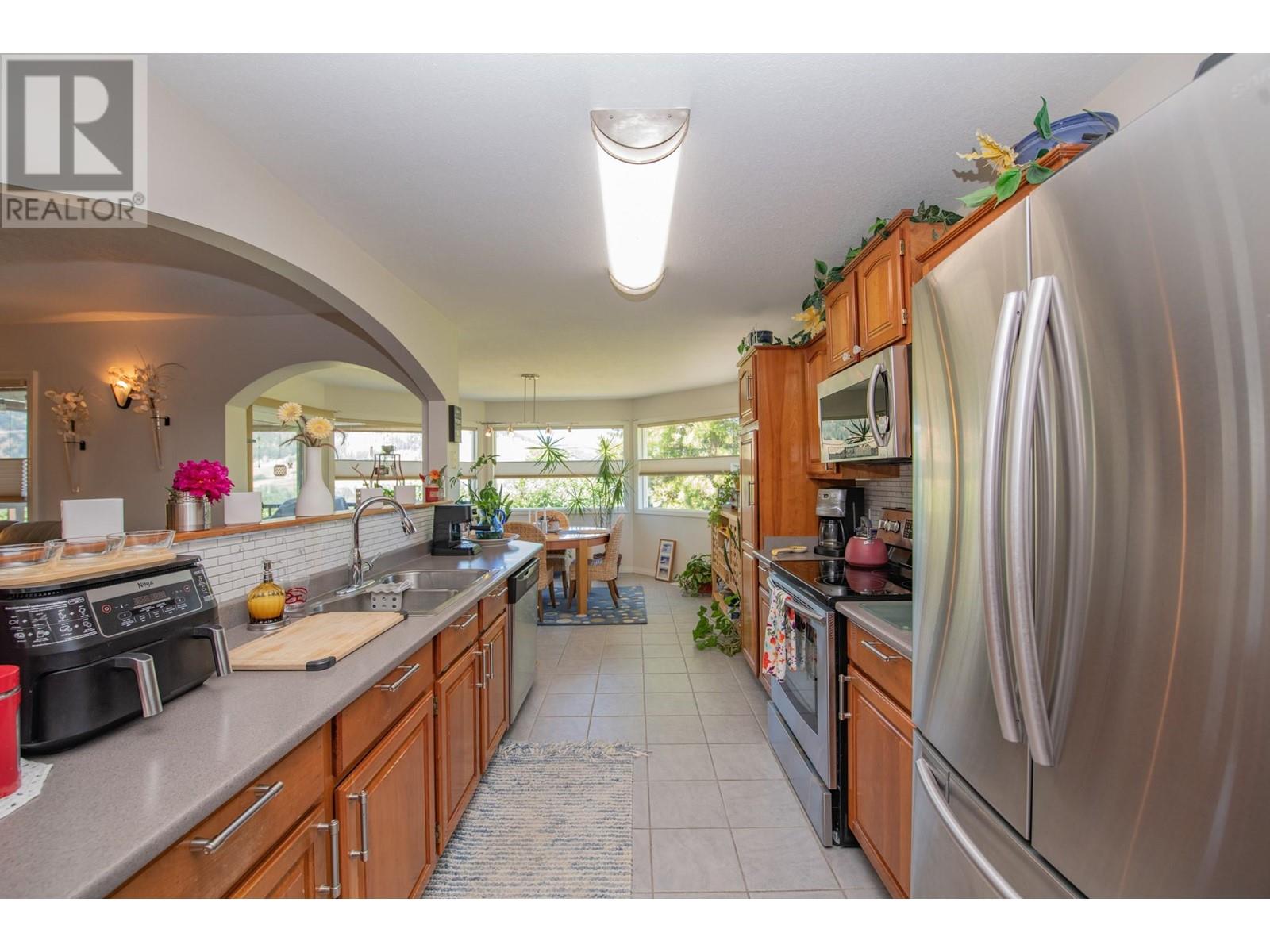 5648 Learmouth Road, Coldstream