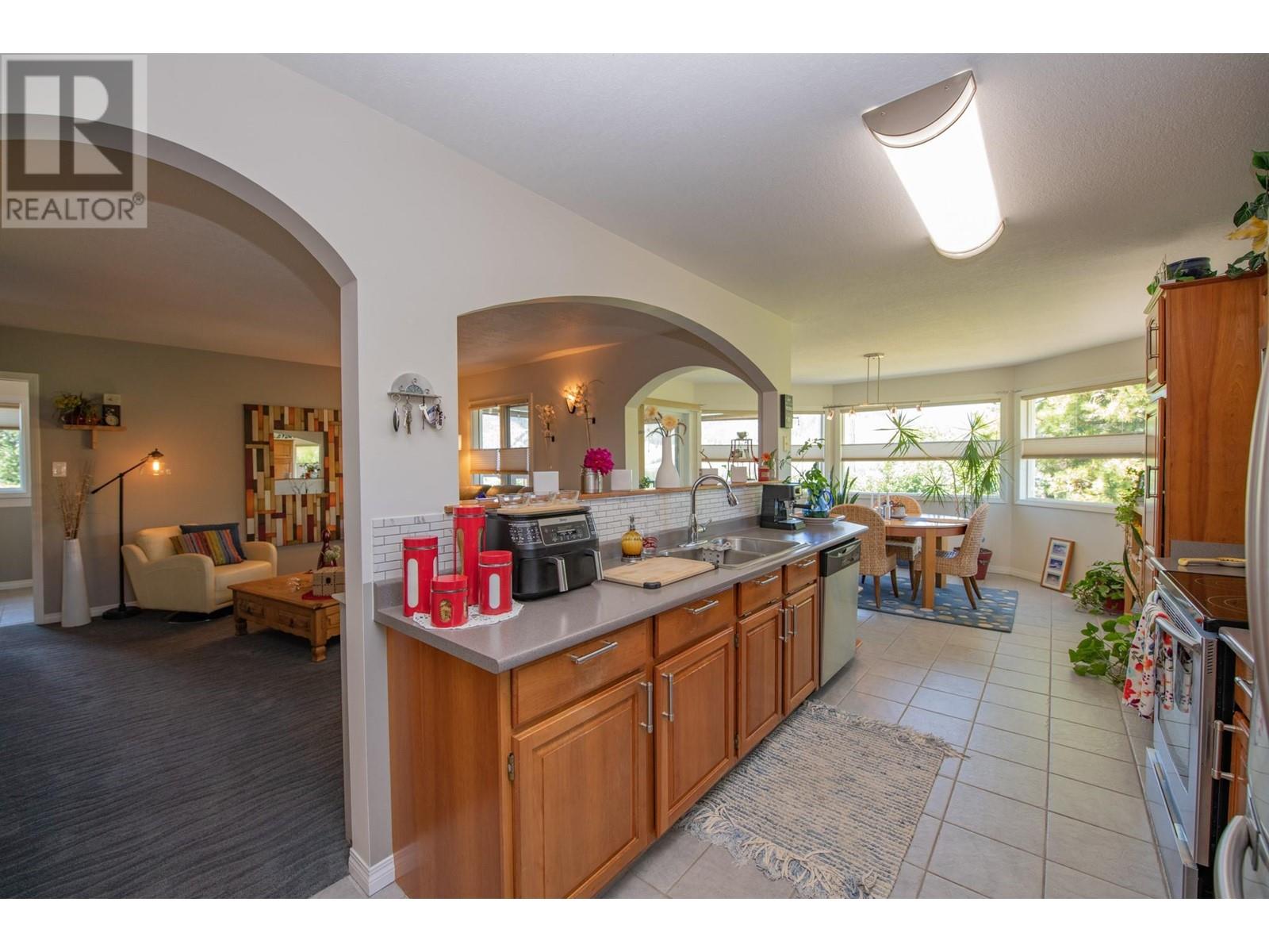 5648 Learmouth Road, Coldstream