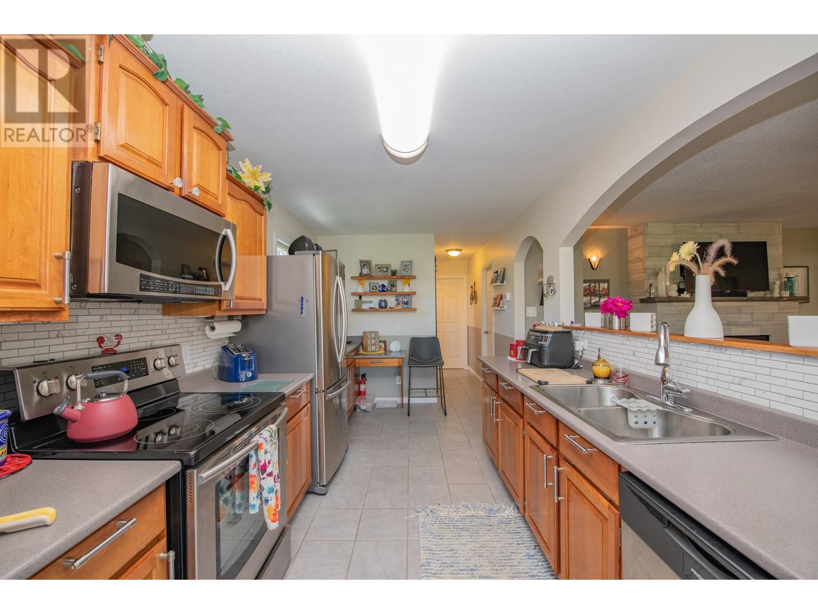 5648 Learmouth Road, Coldstream