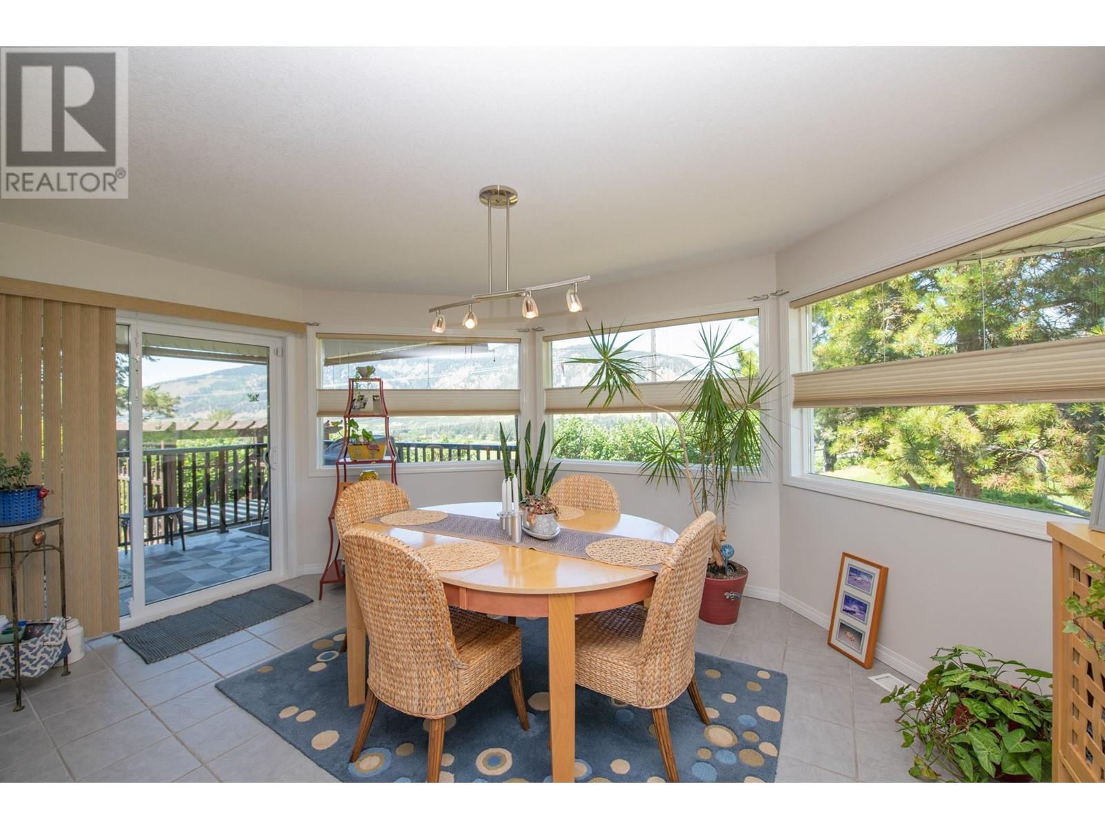 5648 Learmouth Road, Coldstream