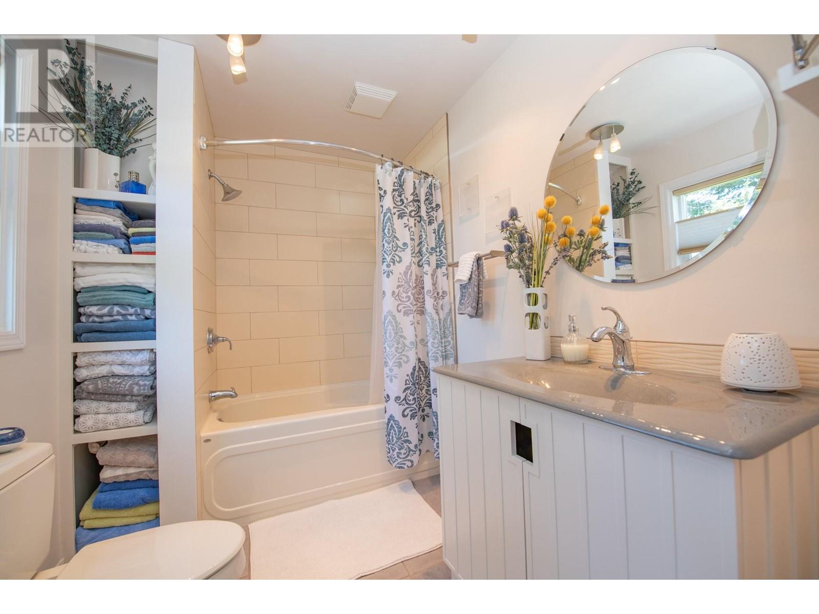 5648 Learmouth Road, Coldstream
