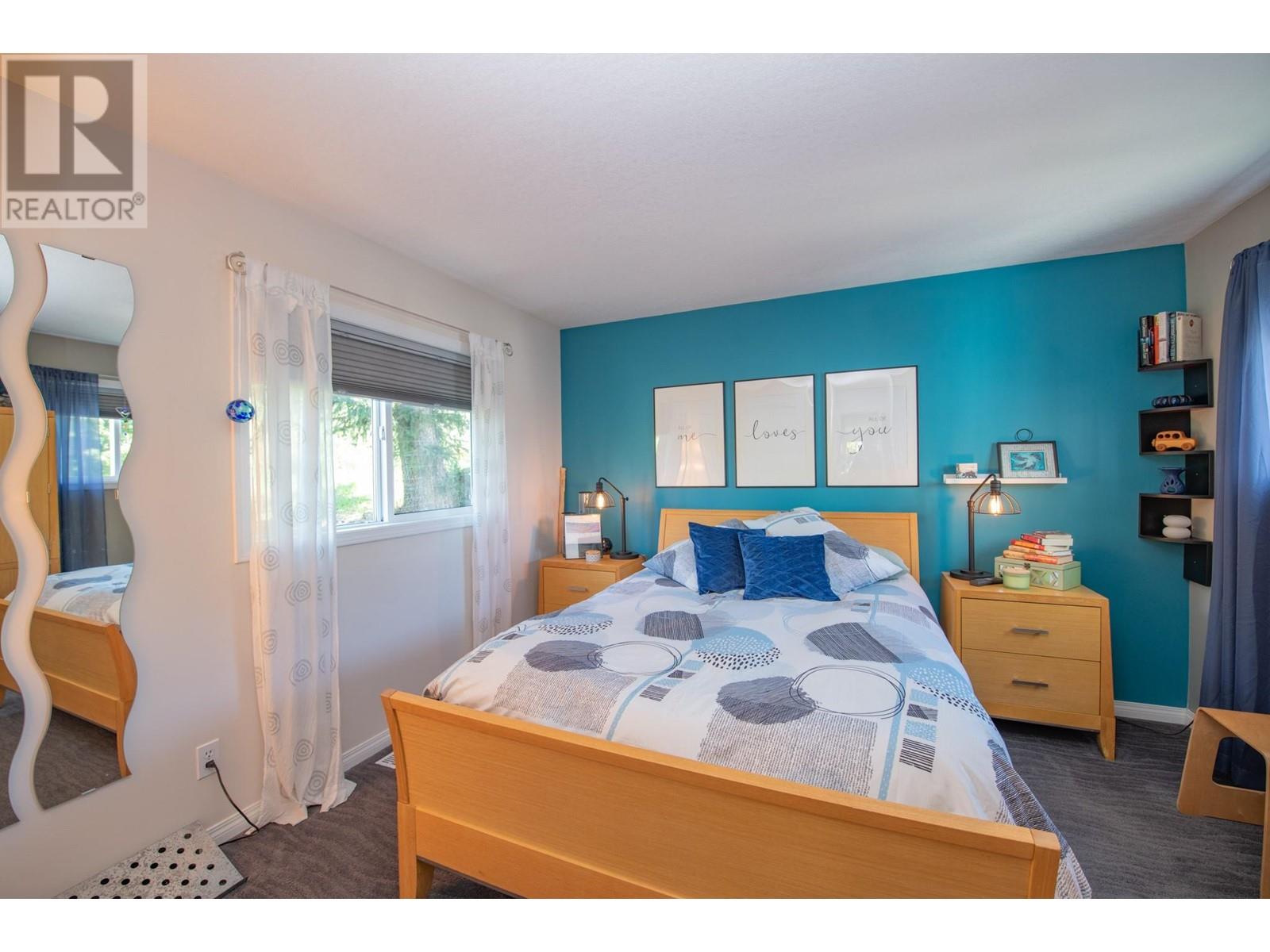 5648 Learmouth Road, Coldstream