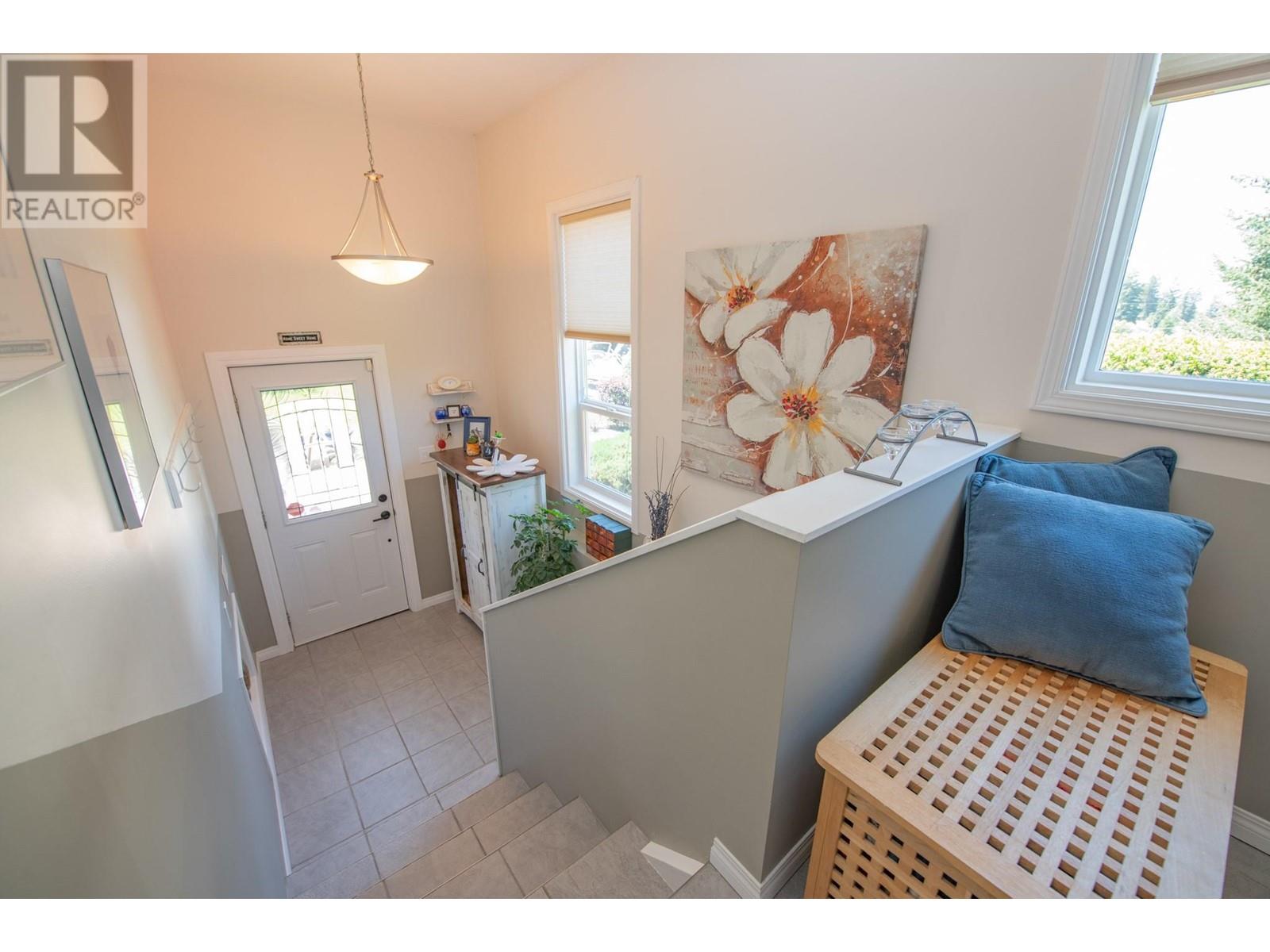 5648 Learmouth Road, Coldstream