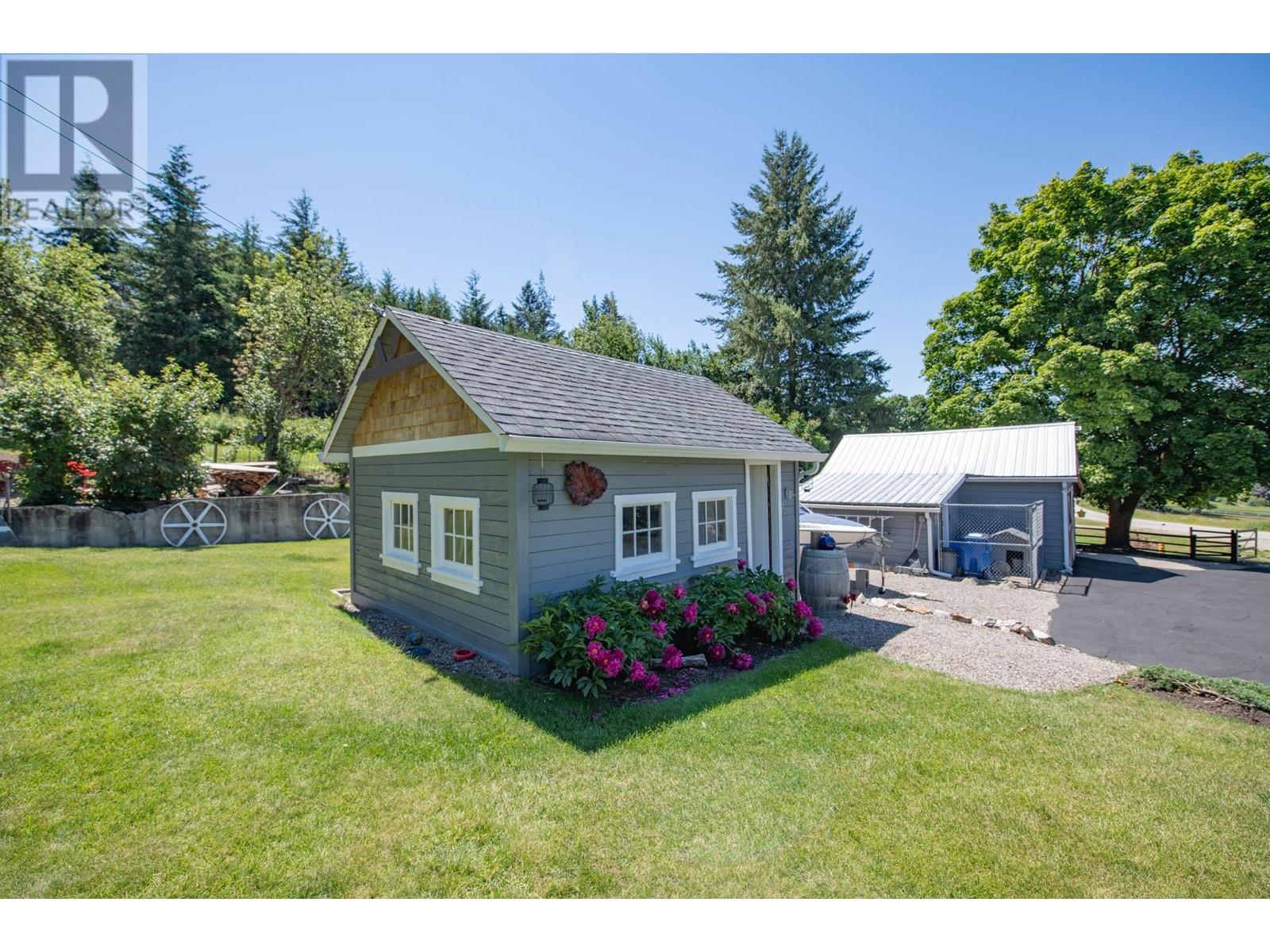 5648 Learmouth Road, Coldstream