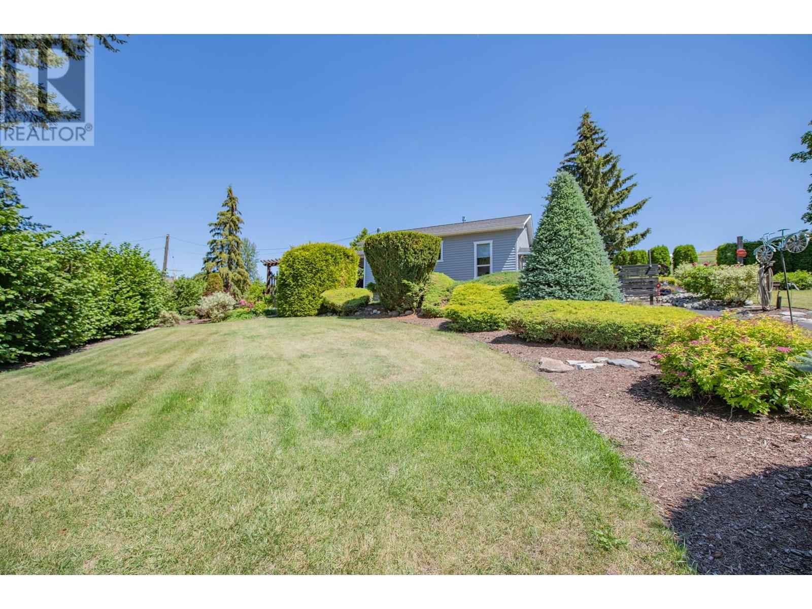 5648 Learmouth Road, Coldstream