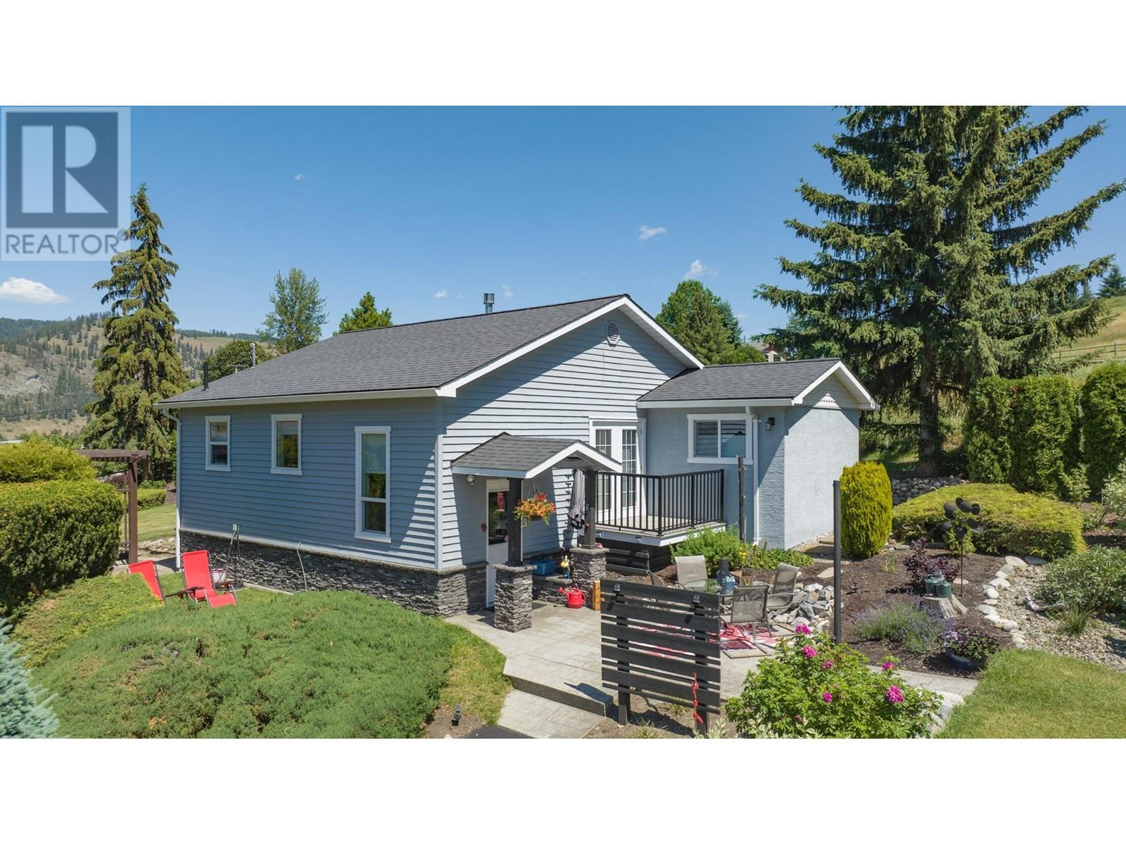 5648 Learmouth Road, Coldstream