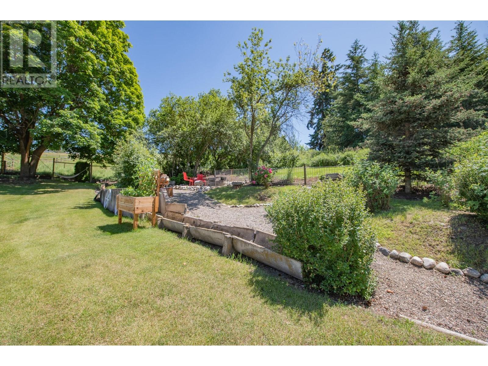 5648 Learmouth Road, Coldstream