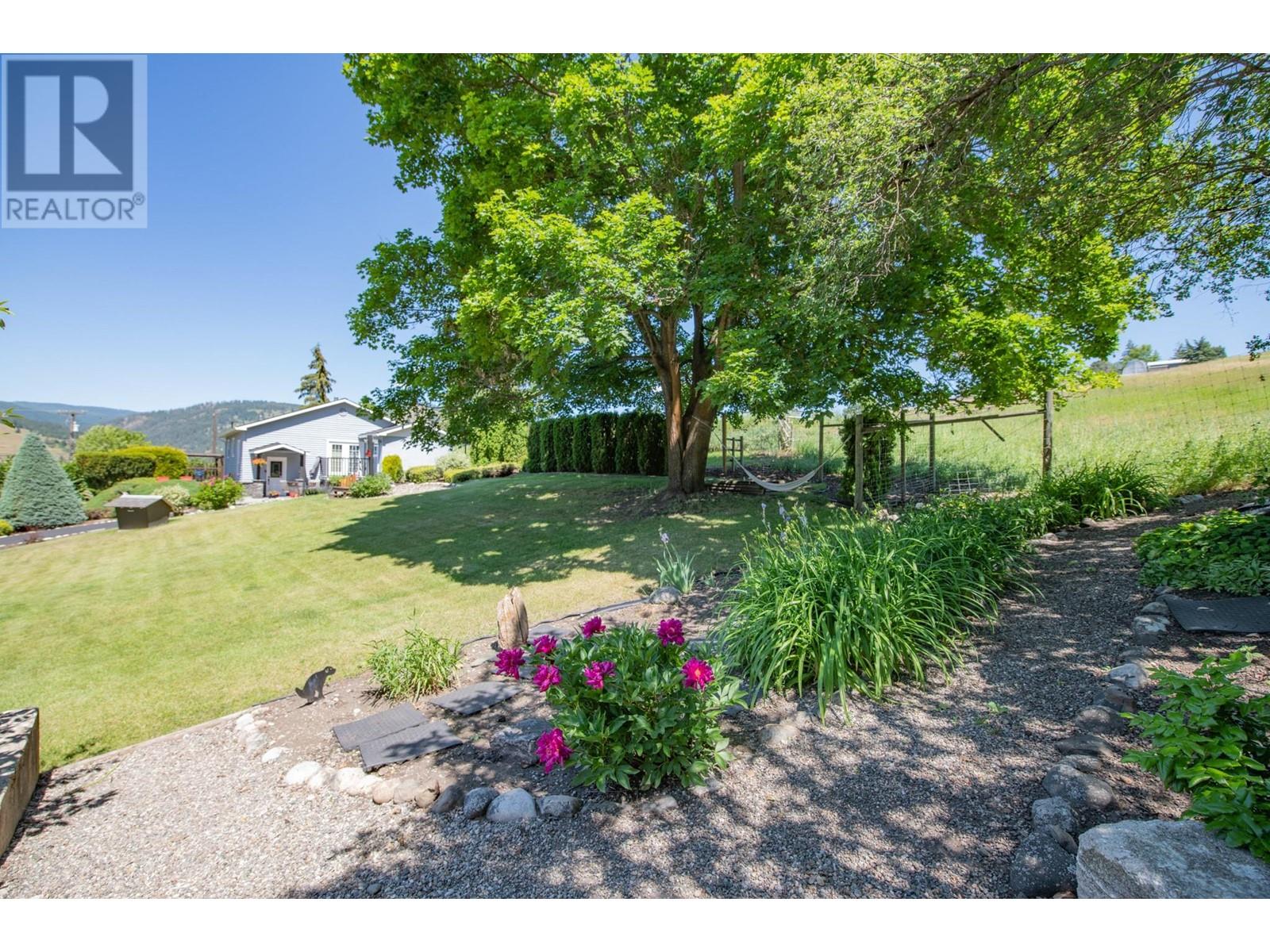 5648 Learmouth Road, Coldstream