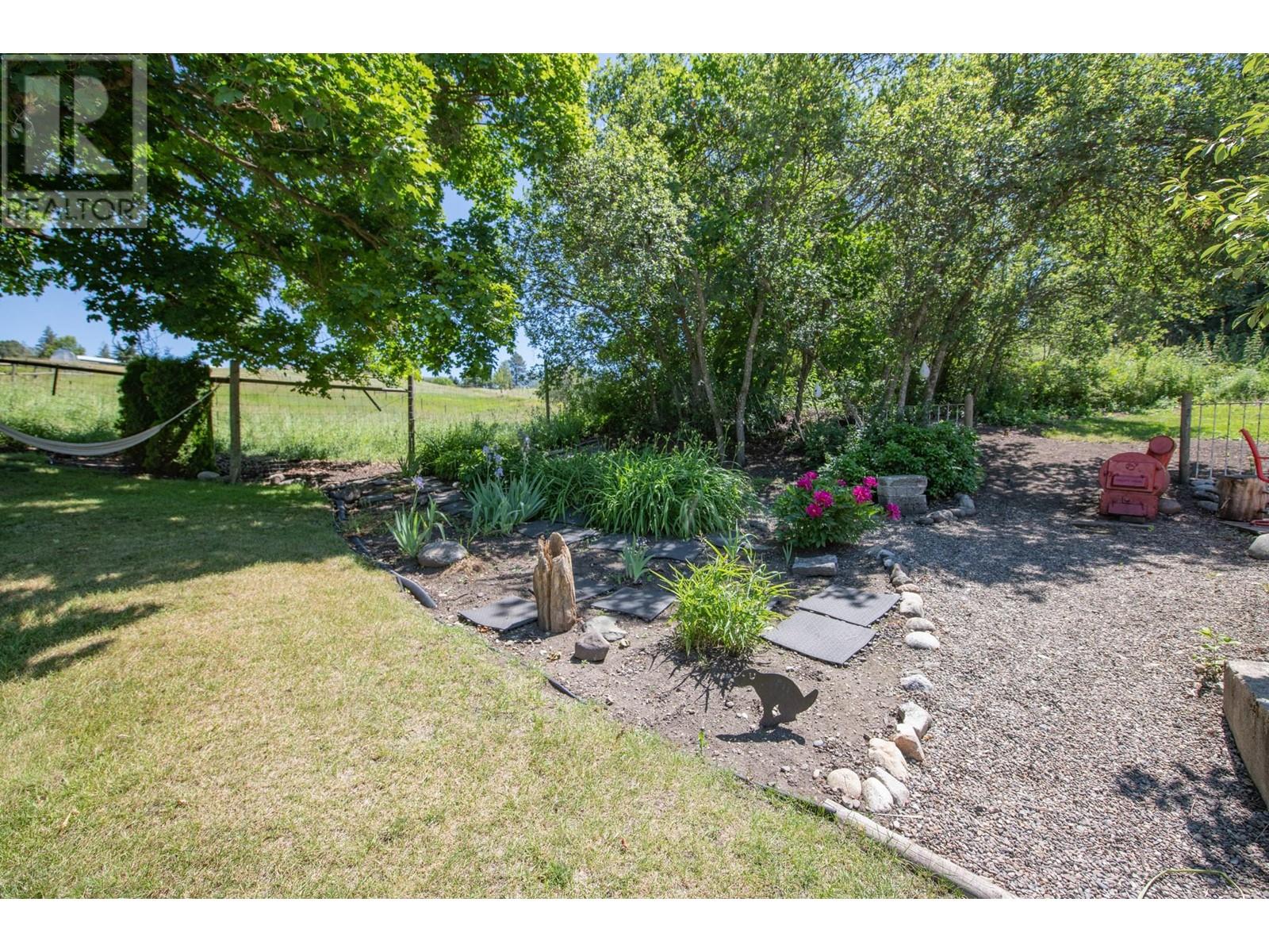 5648 Learmouth Road, Coldstream