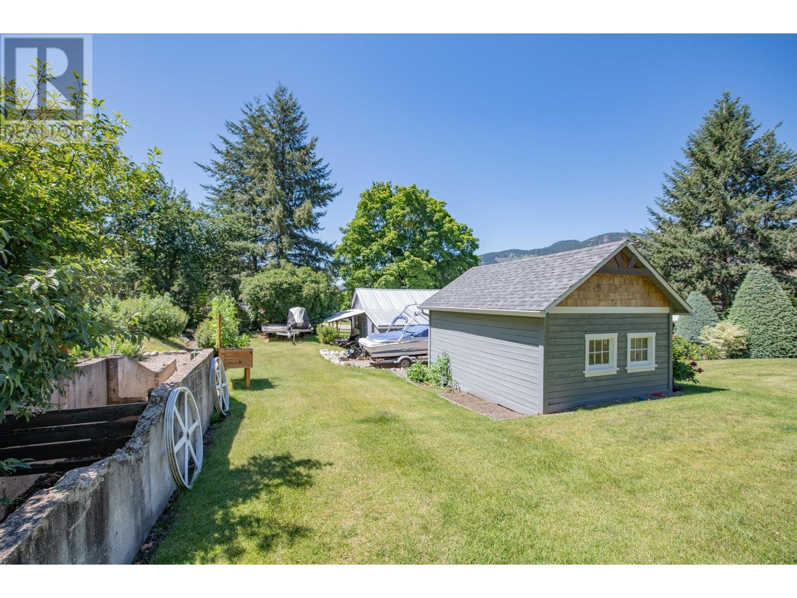 5648 Learmouth Road, Coldstream